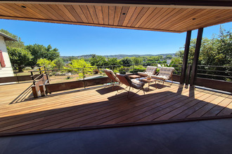 achat maison brive-la-gaillarde 19100