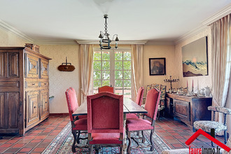 achat maison brive-la-gaillarde 19100