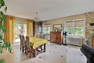 achat maison brive-la-gaillarde 19100