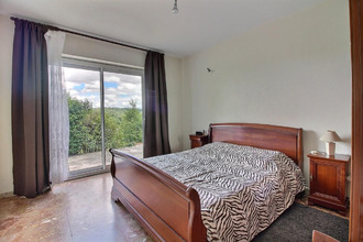 achat maison brive-la-gaillarde 19100