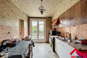 achat maison brive-la-gaillarde 19100