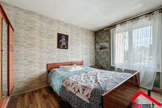 achat maison brive-la-gaillarde 19100