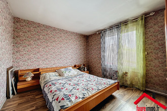 achat maison brive-la-gaillarde 19100