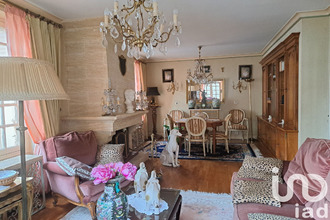 achat maison brive-la-gaillarde 19100