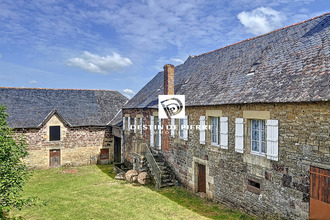 achat maison brive-la-gaillarde 19100