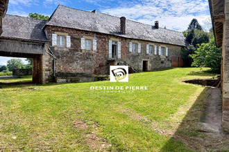 achat maison brive-la-gaillarde 19100