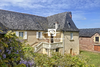 achat maison brive-la-gaillarde 19100