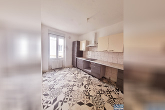 achat maison brive-la-gaillarde 19100