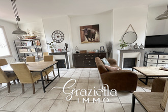 achat maison brive-la-gaillarde 19100