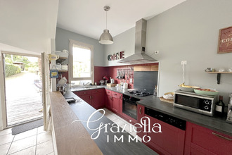 achat maison brive-la-gaillarde 19100