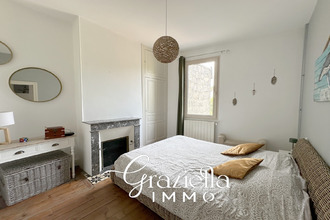 achat maison brive-la-gaillarde 19100