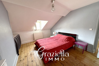 achat maison brive-la-gaillarde 19100