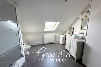 achat maison brive-la-gaillarde 19100