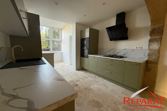 achat maison brive-la-gaillarde 19100