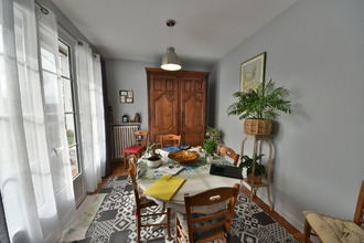 achat maison brive-la-gaillarde 19100