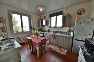 achat maison brive-la-gaillarde 19100