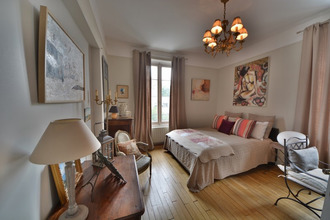 achat maison brive-la-gaillarde 19100