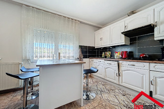 achat maison brive-la-gaillarde 19100