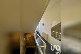 achat maison brive-la-gaillarde 19100