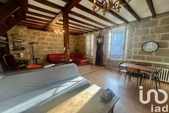 achat maison brive-la-gaillarde 19100