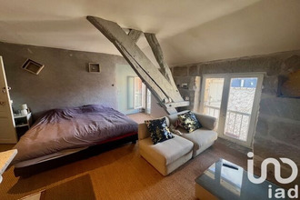 achat maison brive-la-gaillarde 19100