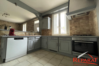 achat maison brive-la-gaillarde 19100