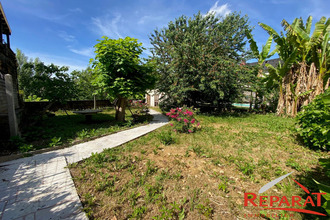 achat maison brive-la-gaillarde 19100