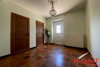 achat maison brive-la-gaillarde 19100