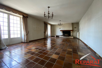 achat maison brive-la-gaillarde 19100