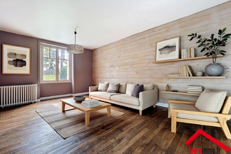 achat maison brive-la-gaillarde 19100