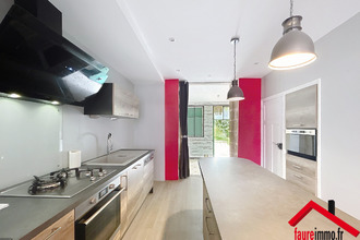 achat maison brive-la-gaillarde 19100