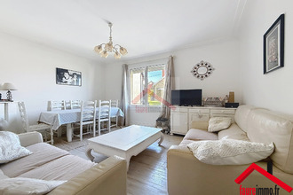 achat maison brive-la-gaillarde 19100