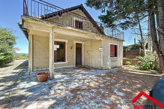 achat maison brive-la-gaillarde 19100