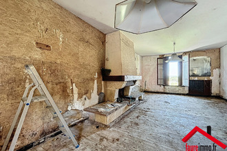 achat maison brive-la-gaillarde 19100