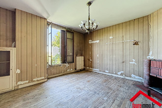 achat maison brive-la-gaillarde 19100