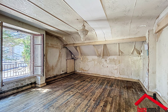 achat maison brive-la-gaillarde 19100