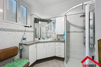 achat maison brive-la-gaillarde 19100