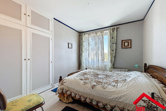 achat maison brive-la-gaillarde 19100