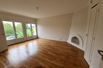 achat maison brive-la-gaillarde 19100