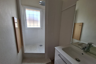 achat maison brive-la-gaillarde 19100