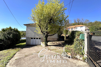 achat maison brive-la-gaillarde 19100