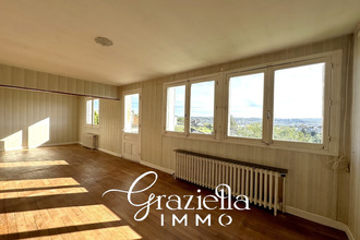 achat maison brive-la-gaillarde 19100