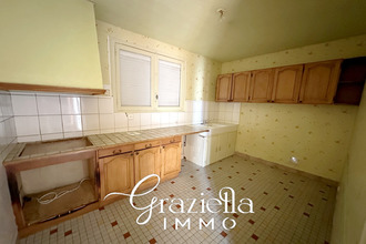 achat maison brive-la-gaillarde 19100