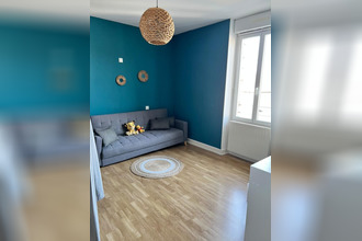 achat maison brive-la-gaillarde 19100