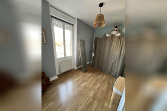 achat maison brive-la-gaillarde 19100