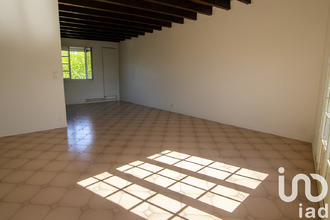 achat maison brive-la-gaillarde 19100