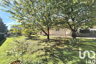 achat maison brive-la-gaillarde 19100