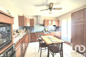 achat maison brive-la-gaillarde 19100