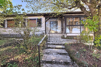 achat maison brive-la-gaillarde 19100