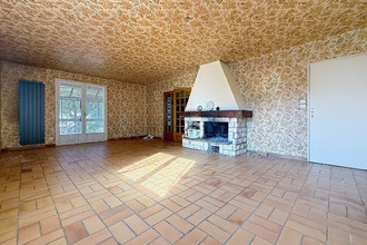 achat maison brive-la-gaillarde 19100